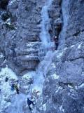 Prika�i pove�ano sliko...